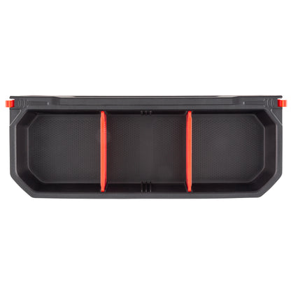 QUARTER PARTS TRAY DIVIDER