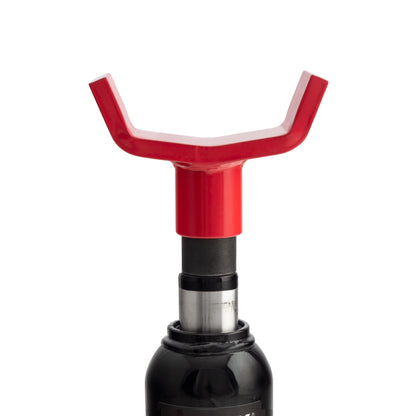 6 TON BOTTLE JACK KIT