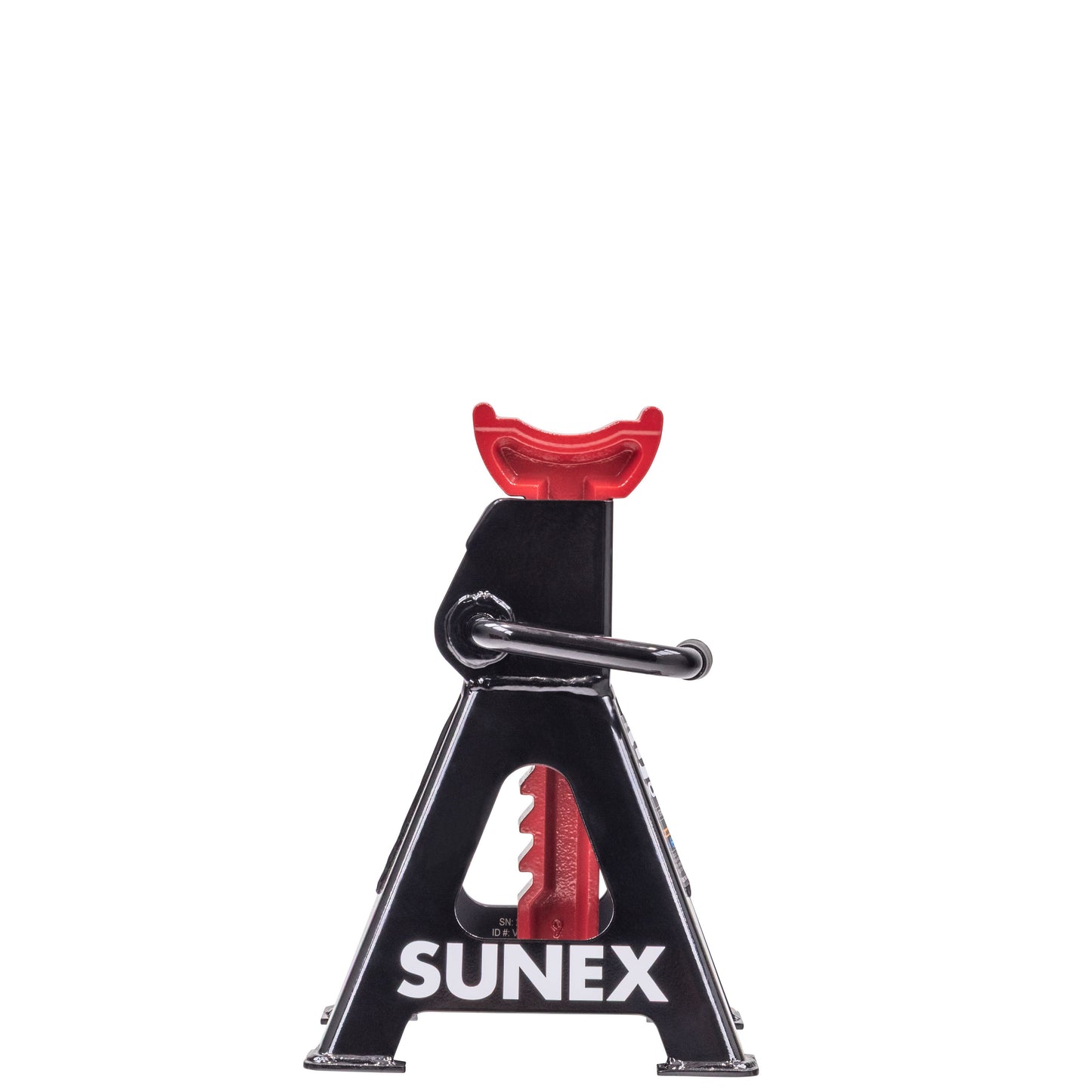 3 TON JACK STAND (PAIR)