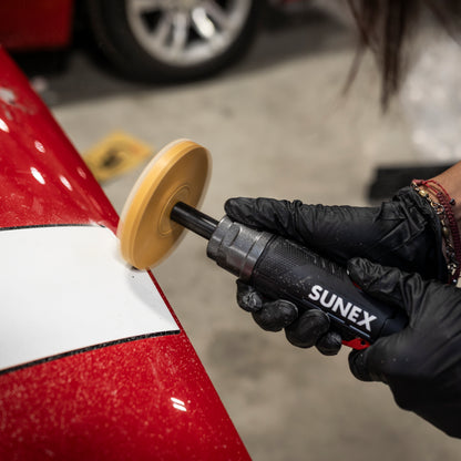 0.5HP WHEEL WEIGHT ADHESIVE & PINSTRIPE REMOVAL TOOL