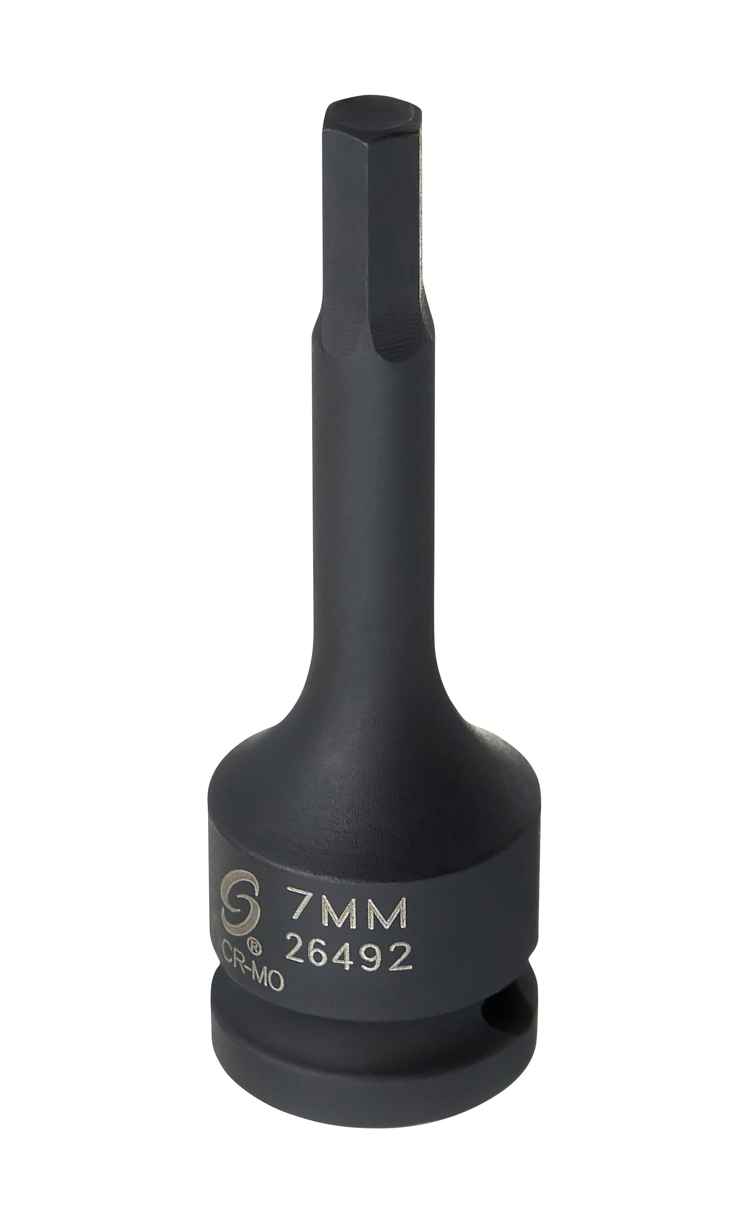 【美品】 NO FX 2nd 7EP SureFire Z58 Click-on Tailcap Switch, Olive Drab - KnifeCenter