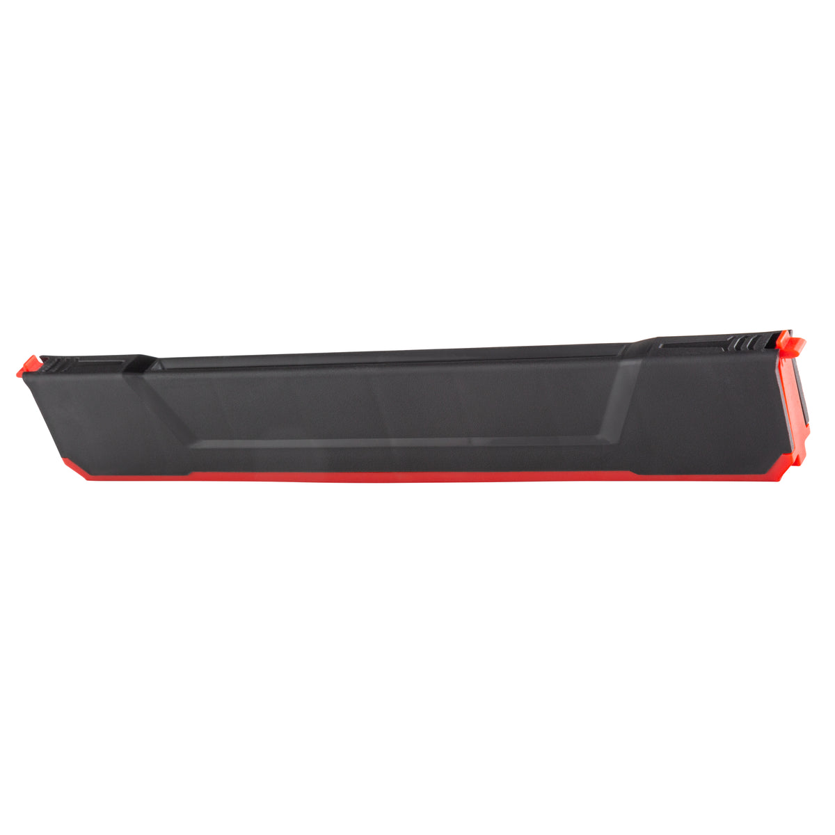 7 PIECE FULL PARTS TRAY SET