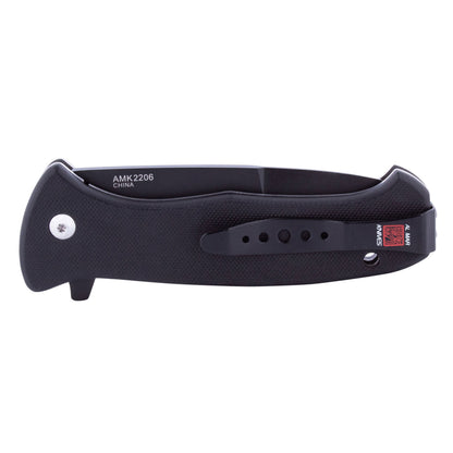 3.6" SERE 2020 NIGHT G