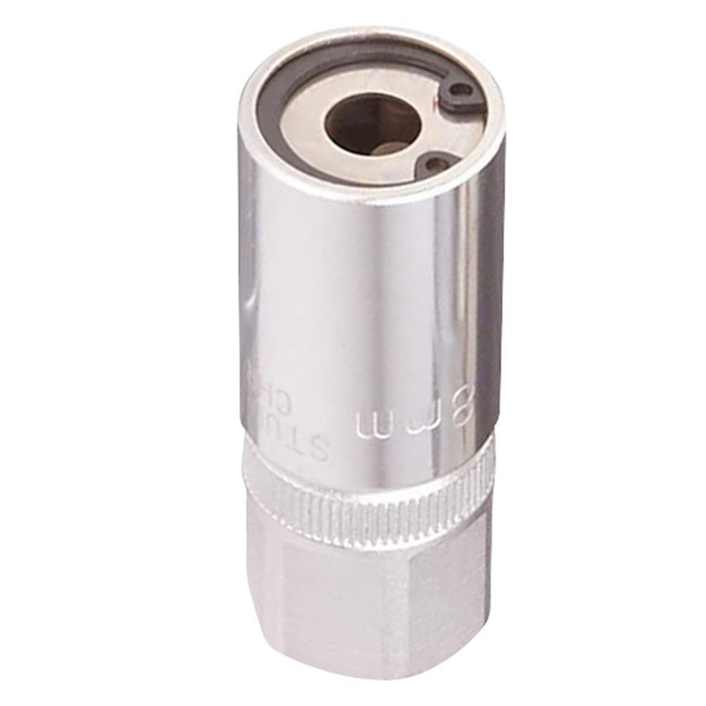 8MM STUD PULLER