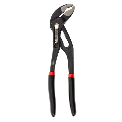 7" Slip Joint Tongue and Groove Pliers