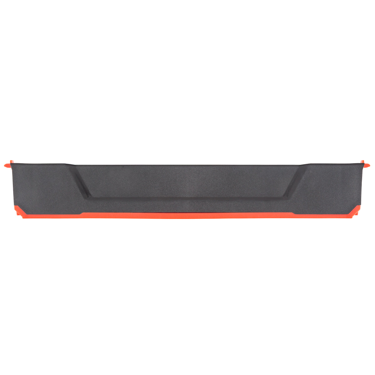 FULL AND HALF PARTS TRAY DIVIDER