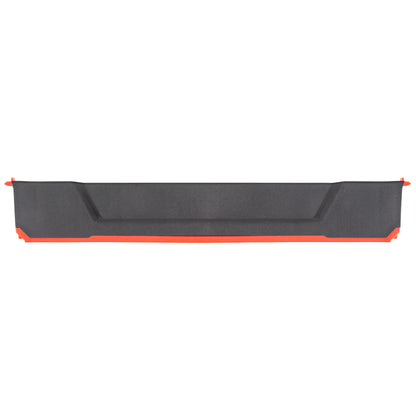 FULL AND HALF PARTS TRAY DIVIDER