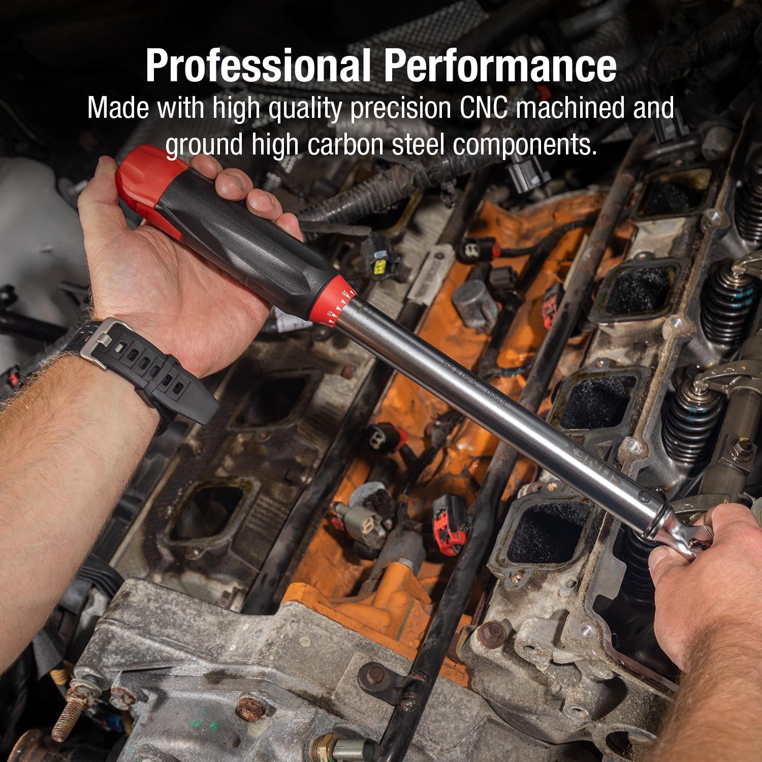 99b3598669fe6975bf8c0be6464b49