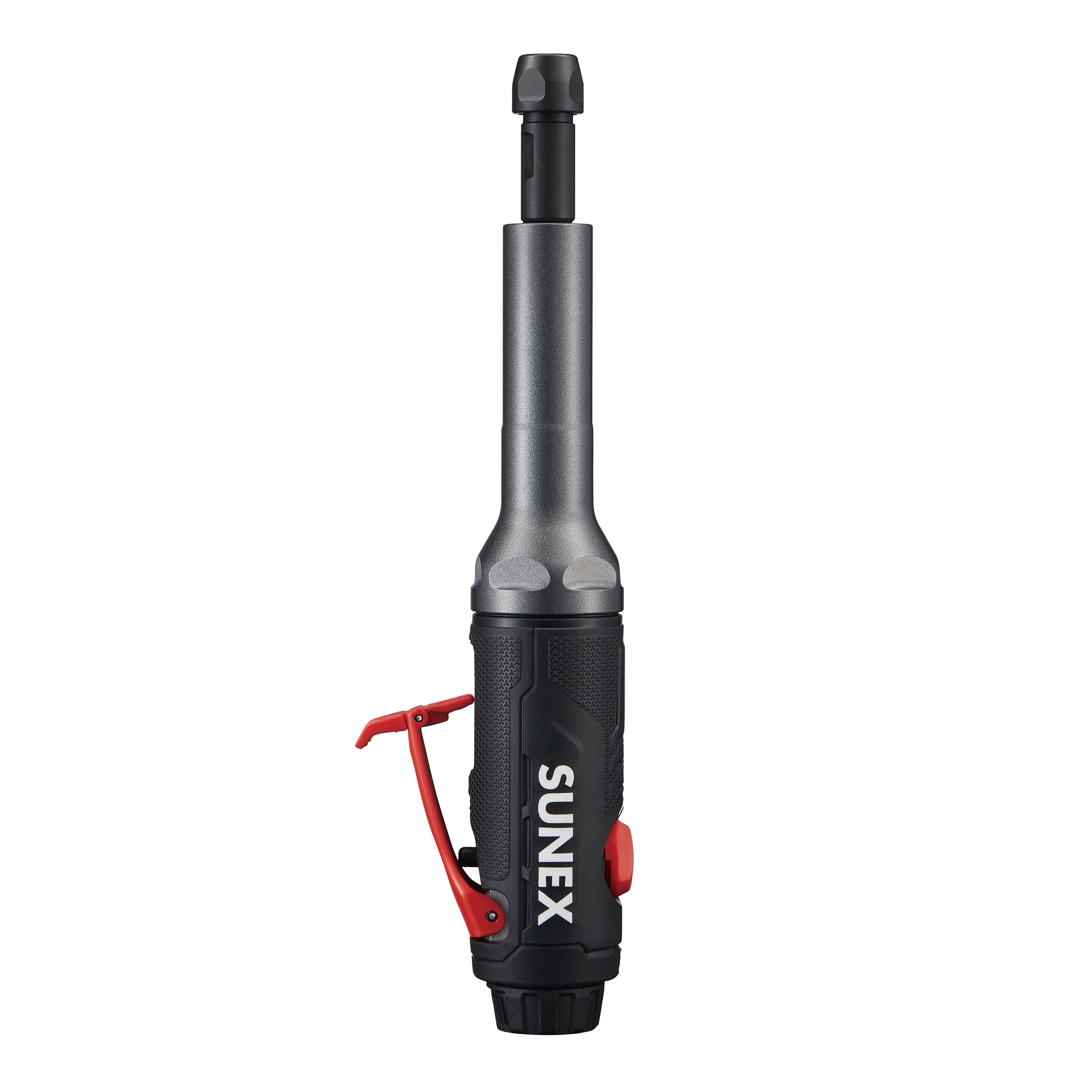 0.5Hp Extended Reach Die Grinder – SUNEX Tools