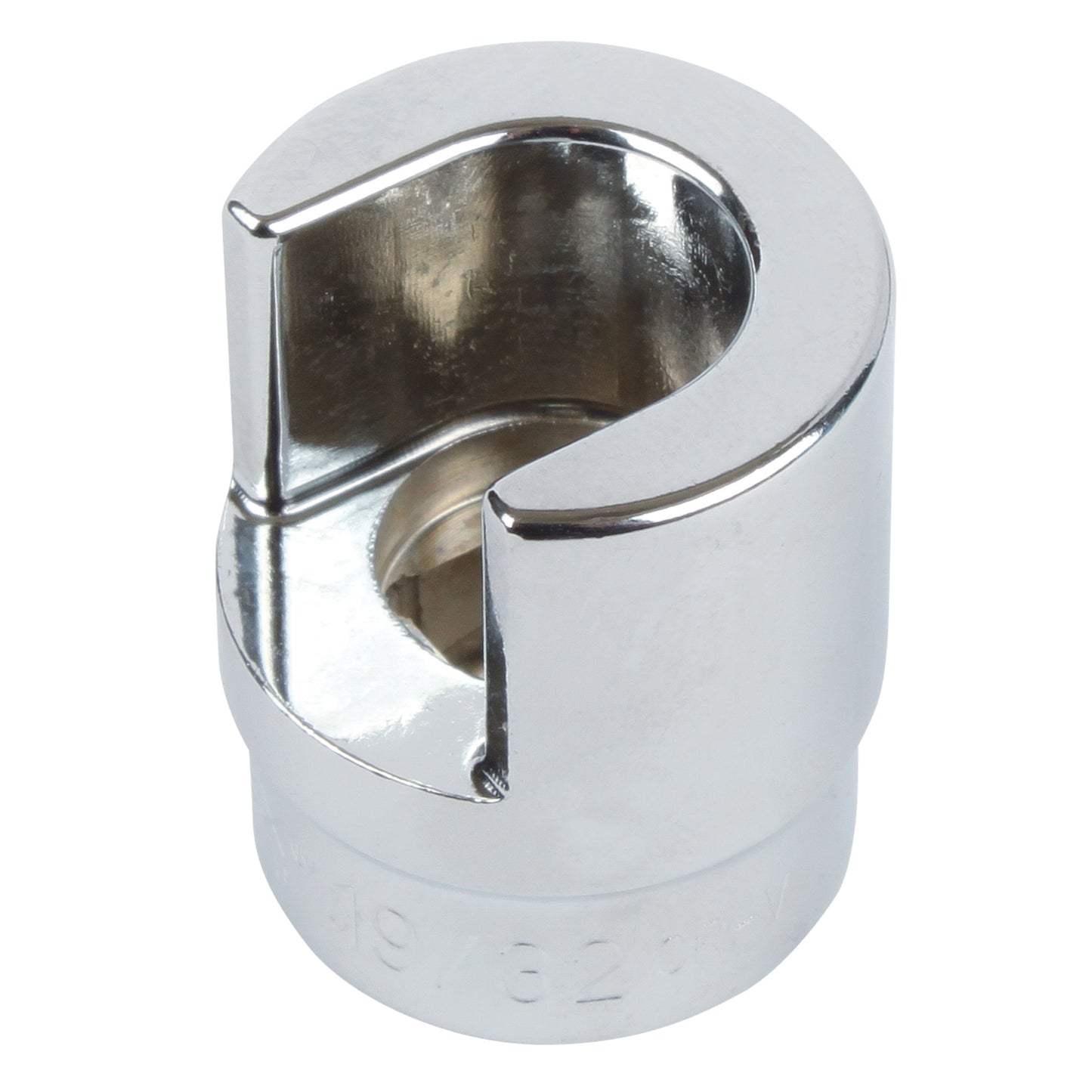 3/8" DRIVE WEATHERHEAD SOCKET 19/32"