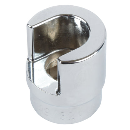 3/8" DRIVE WEATHERHEAD SOCKET 19/32"