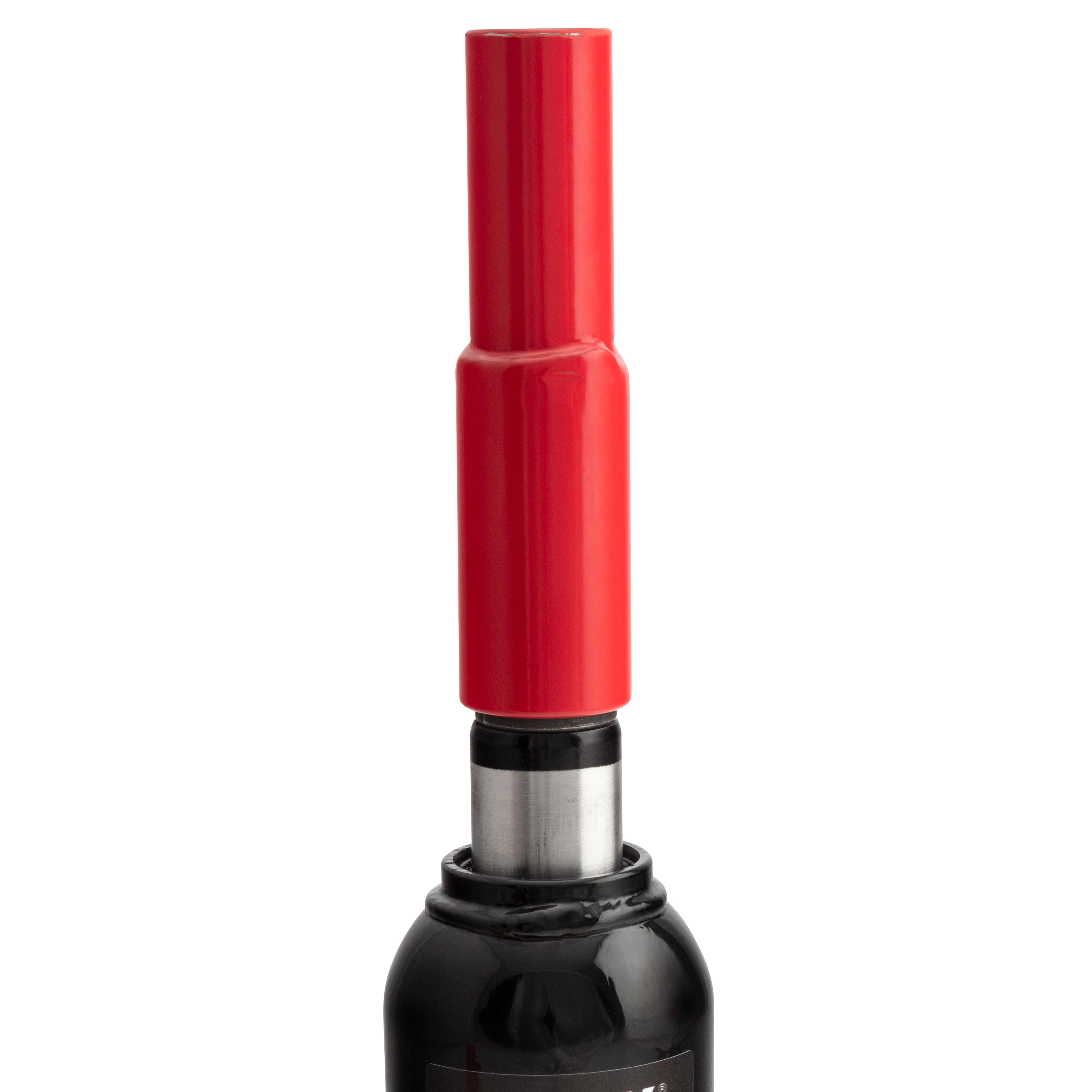 SUNEX Tools 6 Ton Bottle Jack Kit
