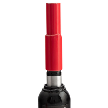 6 TON BOTTLE JACK KIT