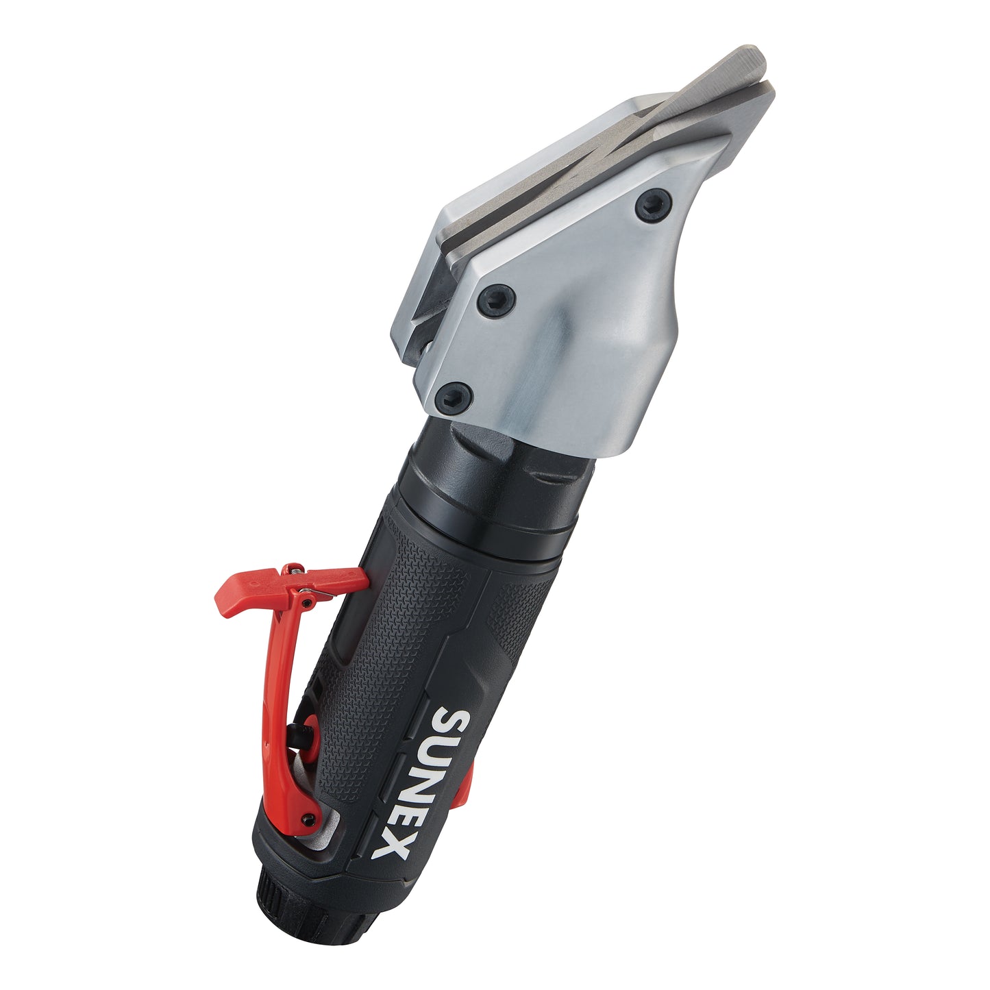 0.5HP AIR METAL SHEAR