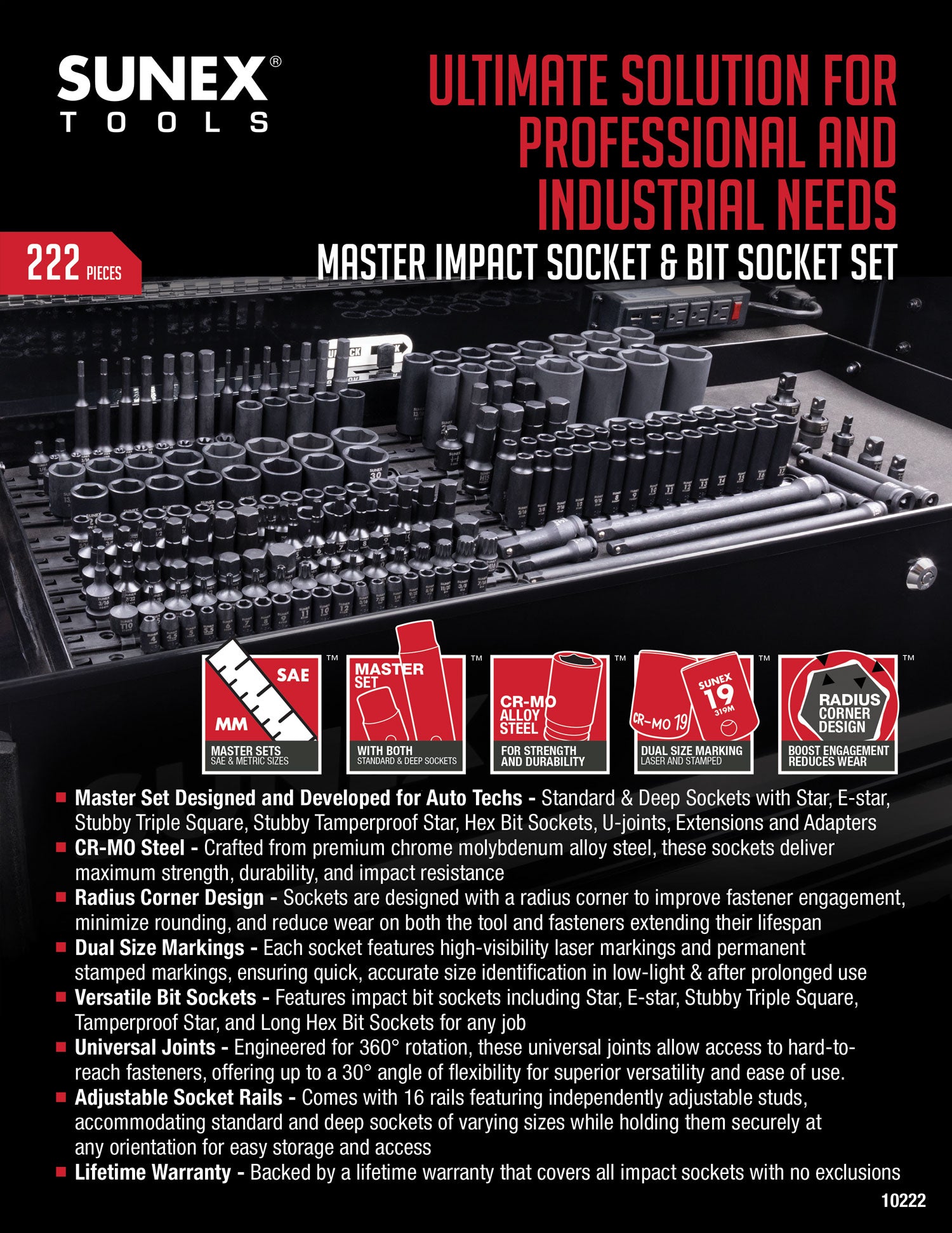 Automotive Tool Chest Professional Buy Online Kit: Ultimate Garage Upgrade