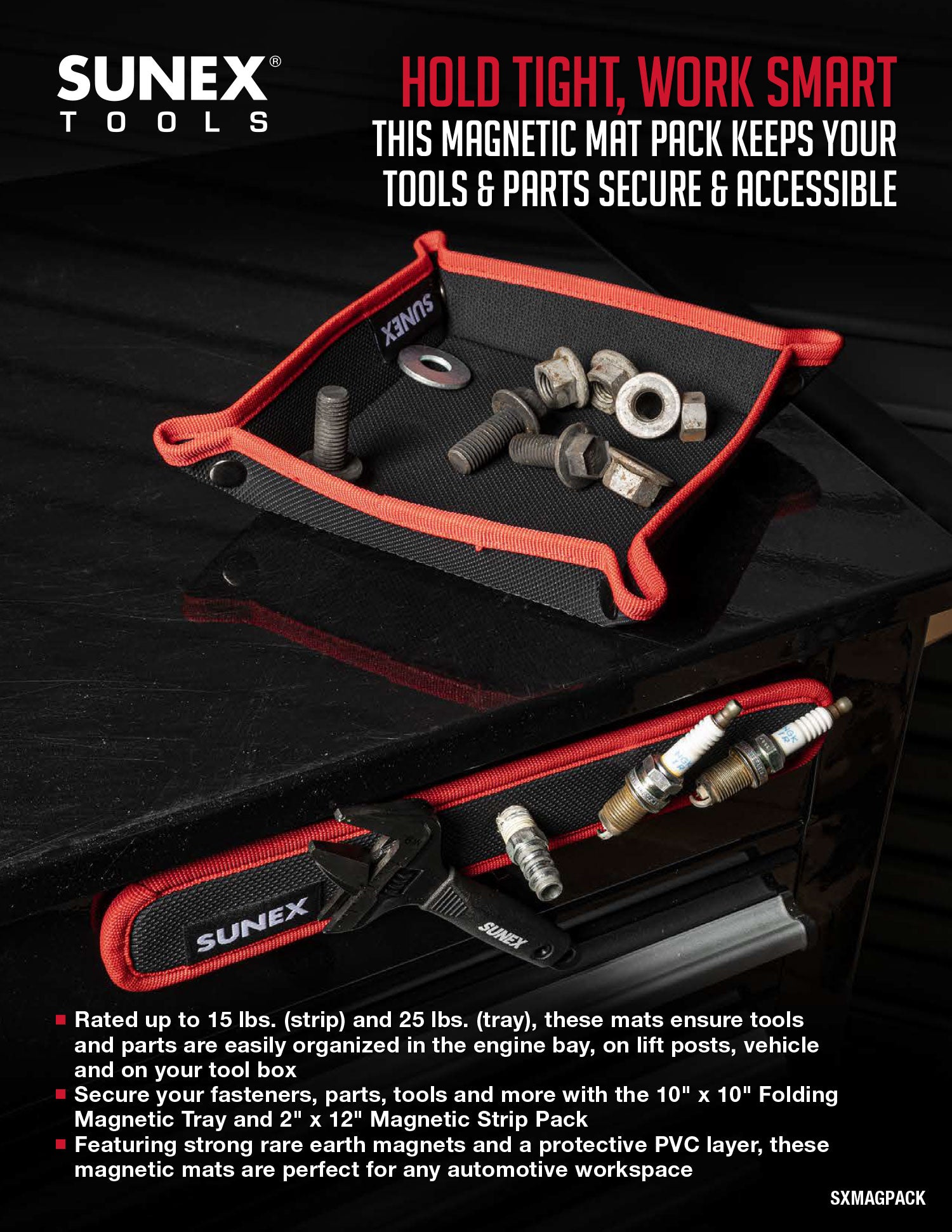 Professional Automotive Hand Tool Buy Online: Top Quality Deals