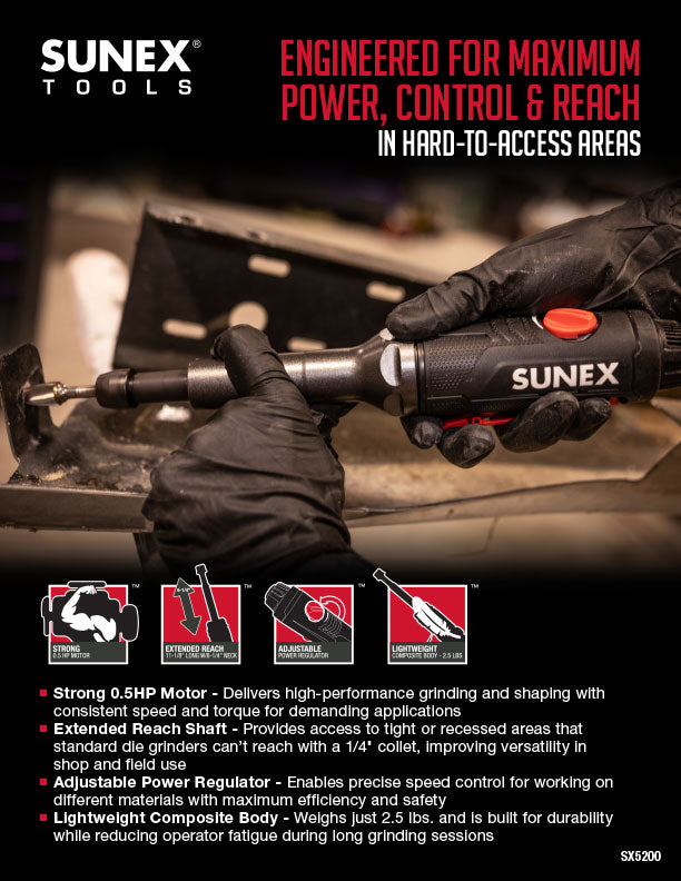 SUNEX tool being used with text highlighting features on a dark background