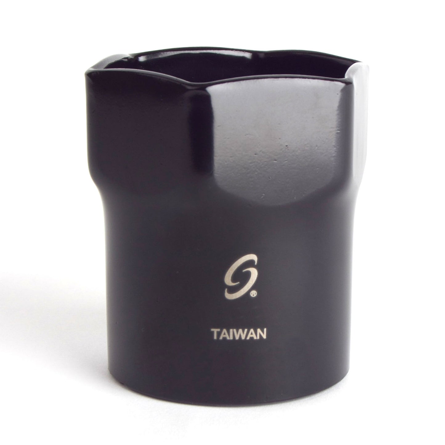 2-3/8" HEX LOCKNET SOCKET