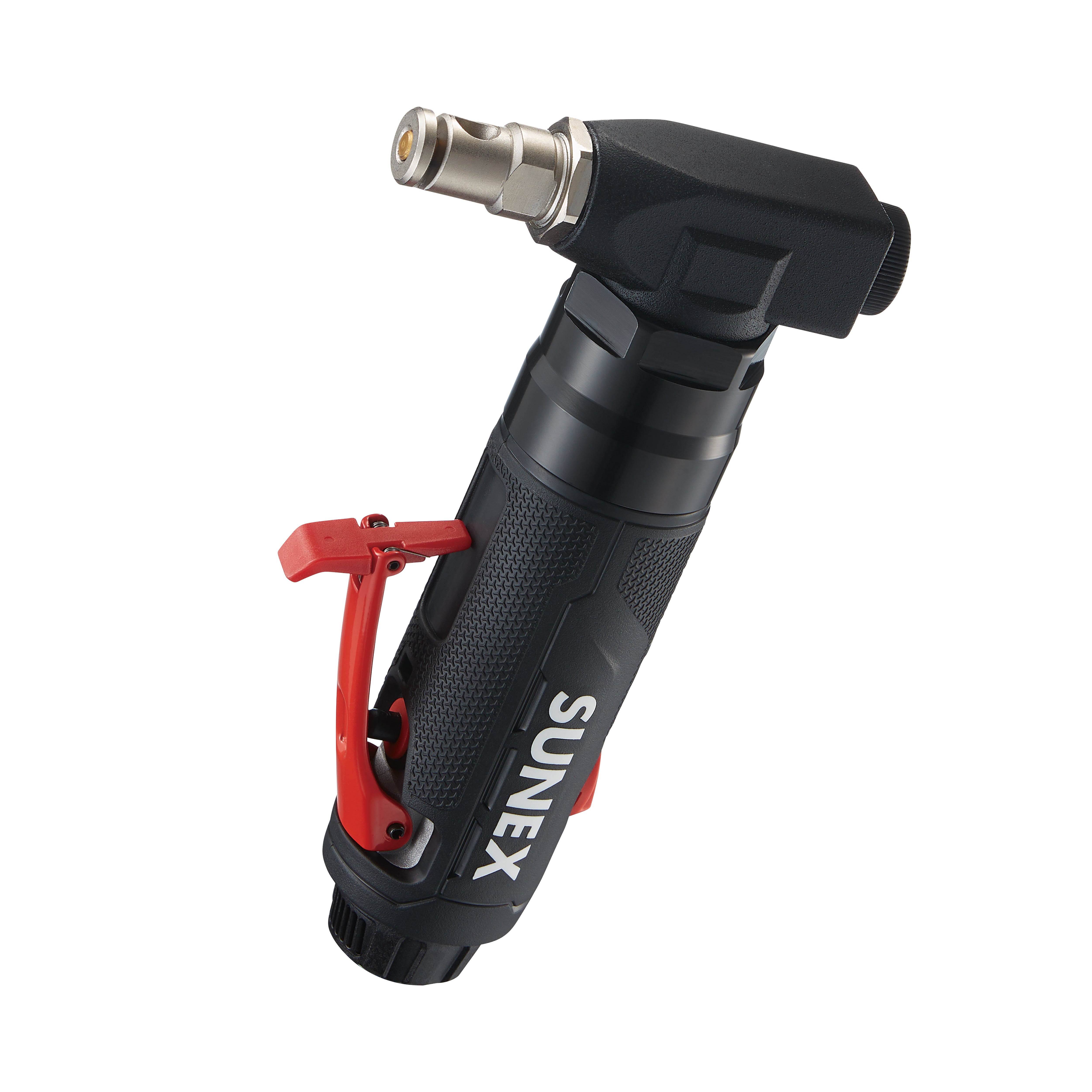 0.5Hp Air Nibbler – SUNEX Tools