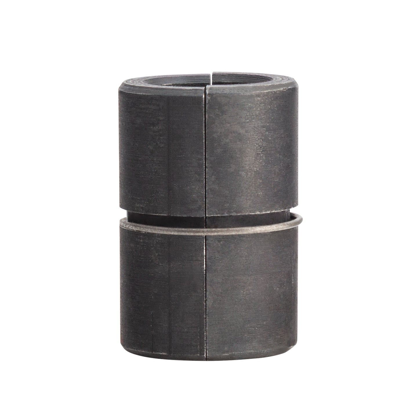 6 TON BOTTLE JACK KIT