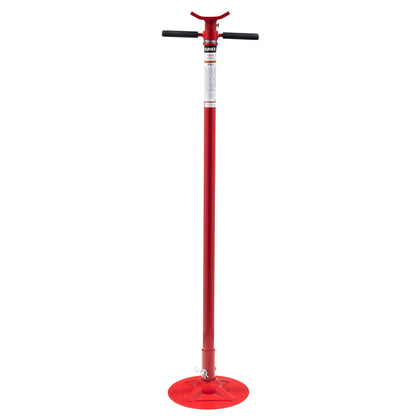3/4 TON UNDERHOIST STAND
