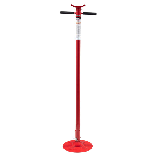 3/4 TON UNDERHOIST STAND