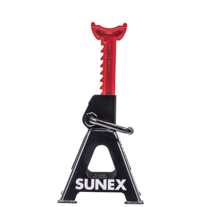 3 TON JACK STAND (PAIR)