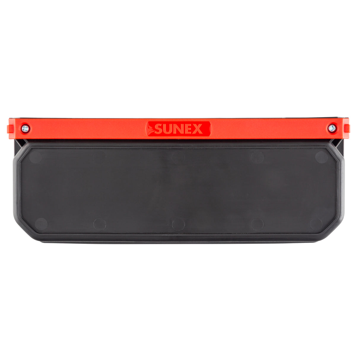 QUARTER PARTS TRAY DIVIDER