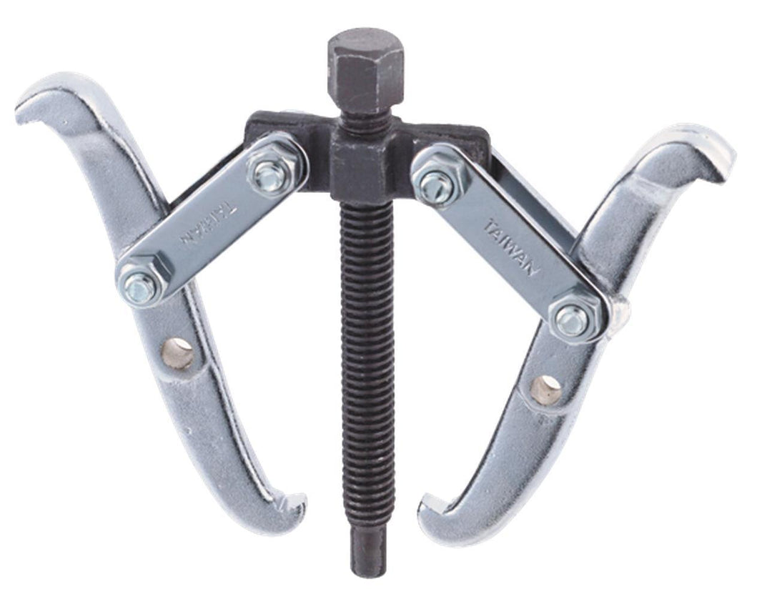 Pullers & Compressors – SUNEX Tools