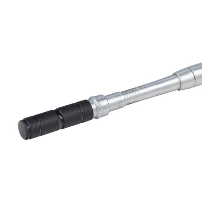 ¾" DRIVE 100-600 FT-LB (150-800 NM) DUAL-DIRECTION TORQUE WRENCH