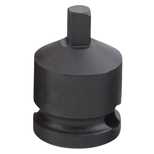 3/8"DR 9/32"MALE PIPE PLUG SCK
