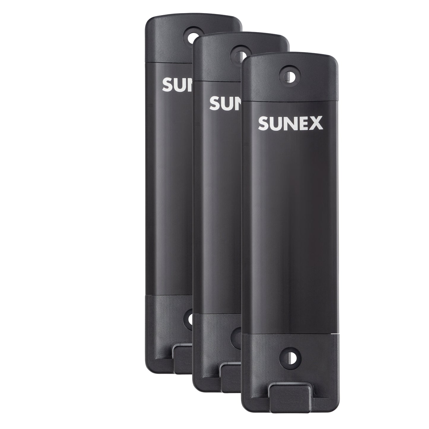 MAGNETIC SPRAY CAN HOLDERS (3-PACK)