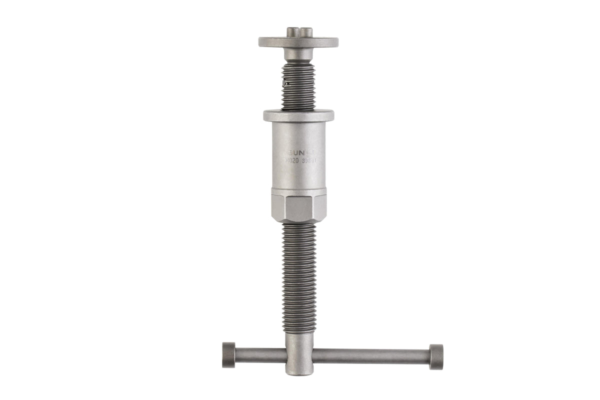 Rotating Calipers Right Rotating Caliper – SUNEX Tools