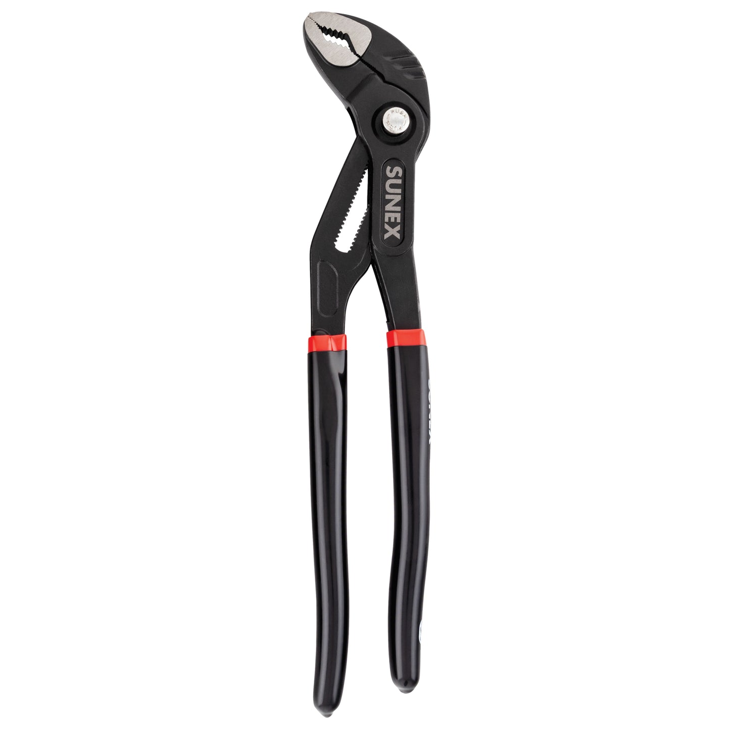 12" Slip Joint Tongue and Groove Pliers