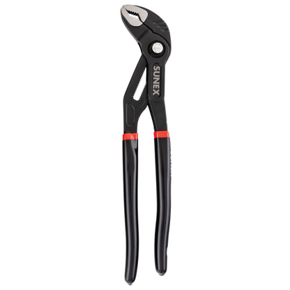 12" Slip Joint Tongue and Groove Pliers