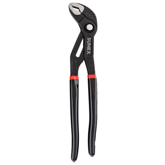 12" Slip Joint Tongue and Groove Pliers
