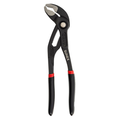 7" Slip Joint Tongue and Groove Pliers