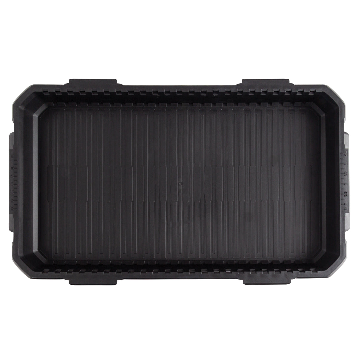 7 PIECE FULL PARTS TRAY SET