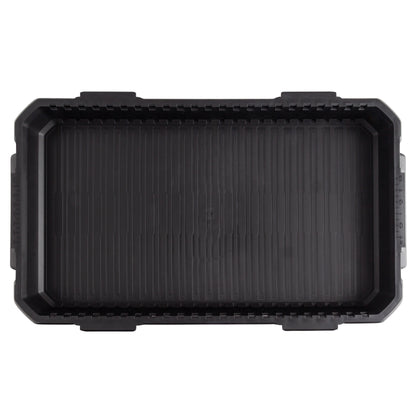 7 PIECE FULL PARTS TRAY SET
