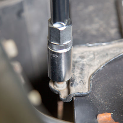 8MM STUD PULLER