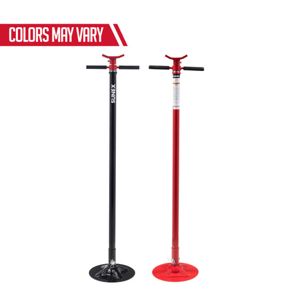 3/4 TON UNDERHOIST STAND