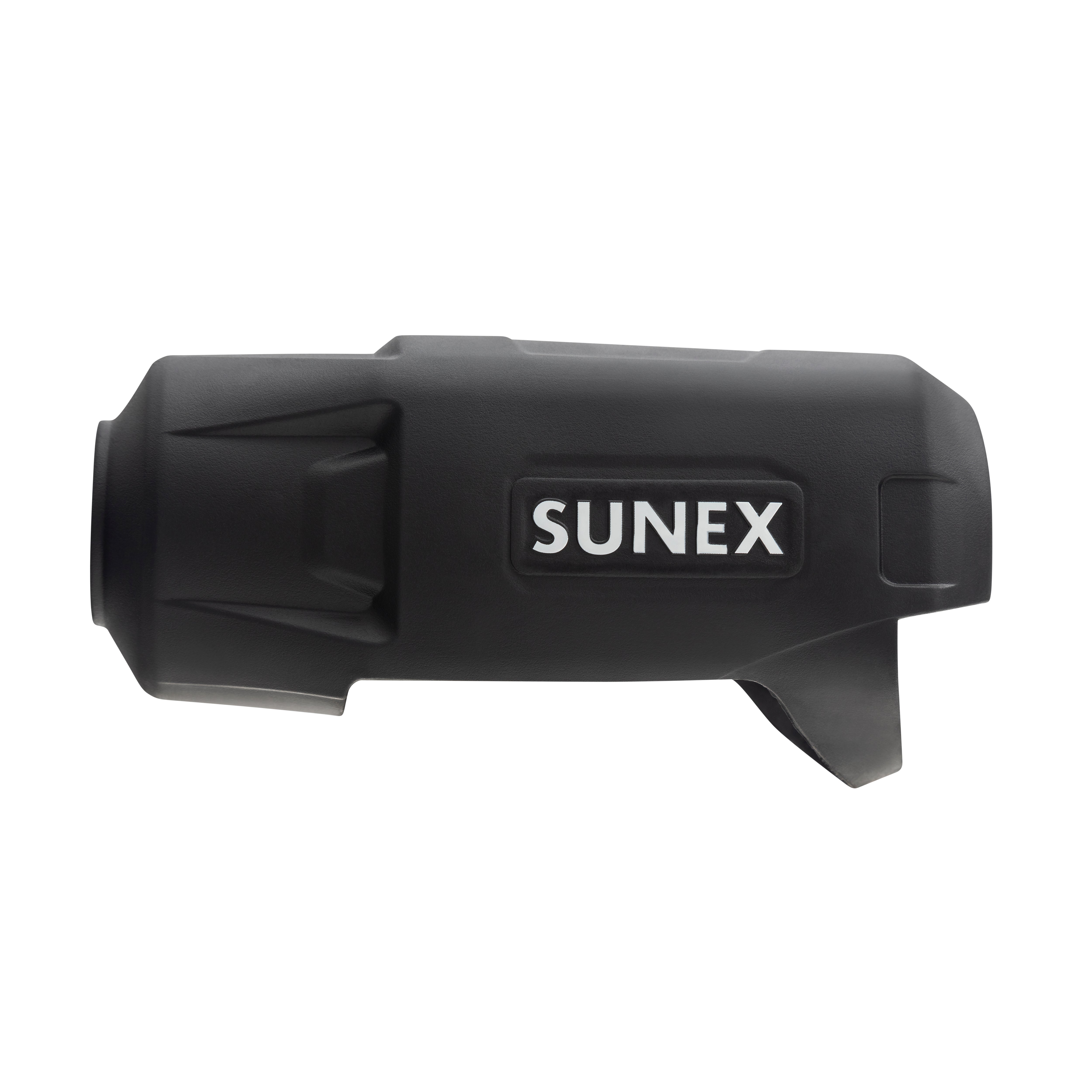 Sunex ½” Drive Magnesium Composite Impact Wrench Protective Boot