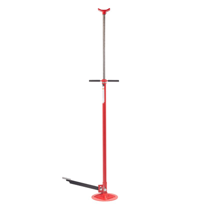 3/4 TON WITH FOOT PEDAL UNDERHOIST STAND