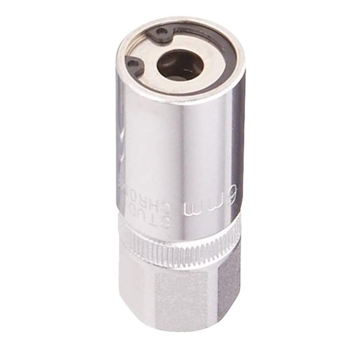 6MM STUD PULLER