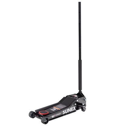 SKYHAWK 3.5 TON HIGH REACH FLOOR JACK