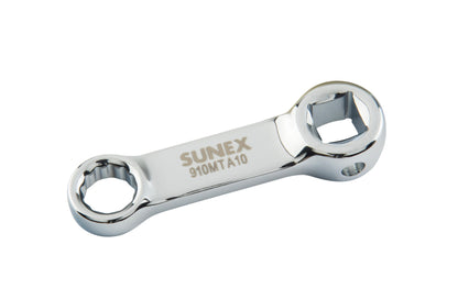 3/8" DRIVE TORQUE ADAPTER, 10MM