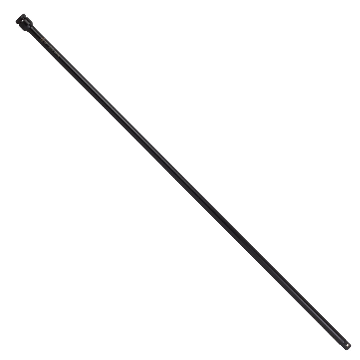 1/2" DRIVE 36" IMPACT EXTENSION