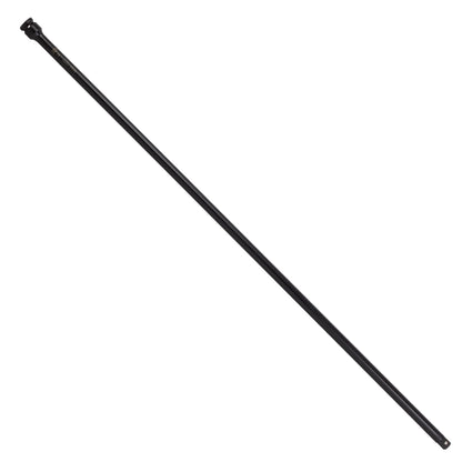 1/2" DRIVE 36" IMPACT EXTENSION