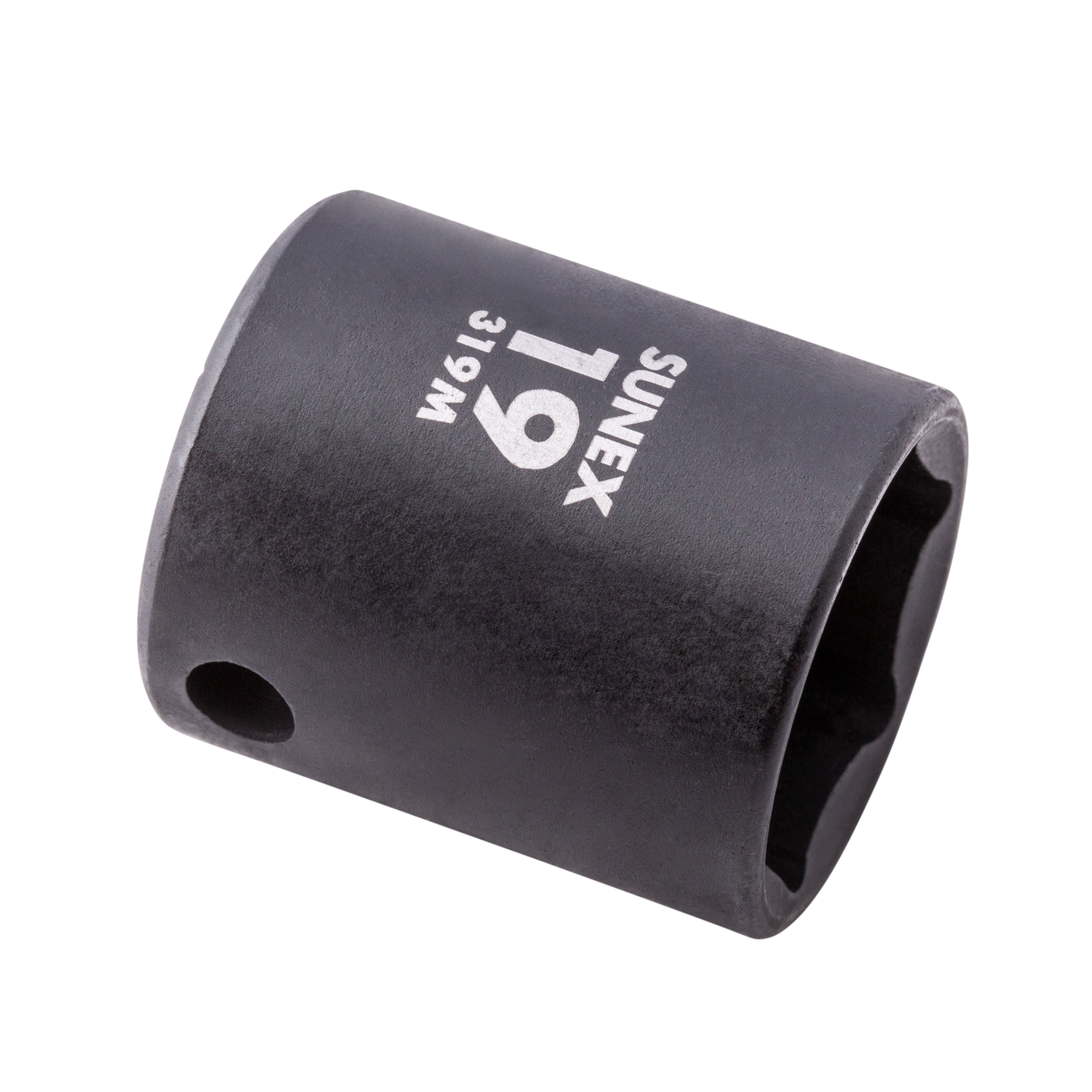 suusan.117.saeさん6-8-3 5/8 In. X 1/2 In. Drive Sae 6 Point Spark Plug Socket - Model