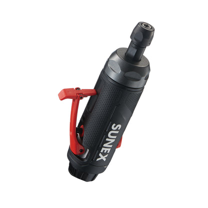 0.5HP STRAIGHT DIE GRINDER